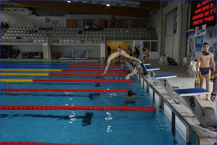 Prvenstvo Srbije u brzinskom ronjenju i plivanju perajama 21.05.201, Kragujevac Prvenstvo Srbije u brzinskom ronjenju i plivanju perajama 21.05.201, Kragujevac