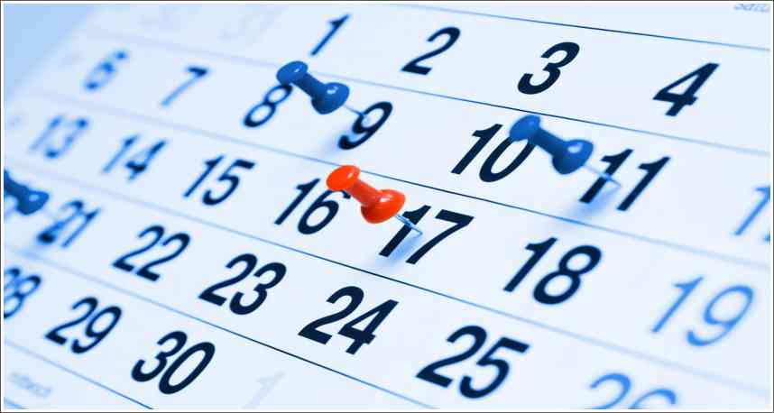Kalendar takmičenja SOPAS 2025 Kalendar takmičenja SOPAS 2025