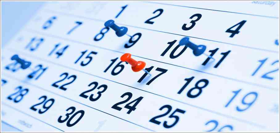 Kalendar takmičenja SOPAS 2025 Kalendar takmičenja SOPAS 2025