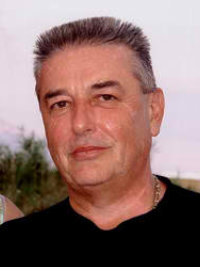 Zoran Radoičić