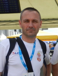Goran Zelić