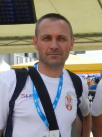 Goran Zelić