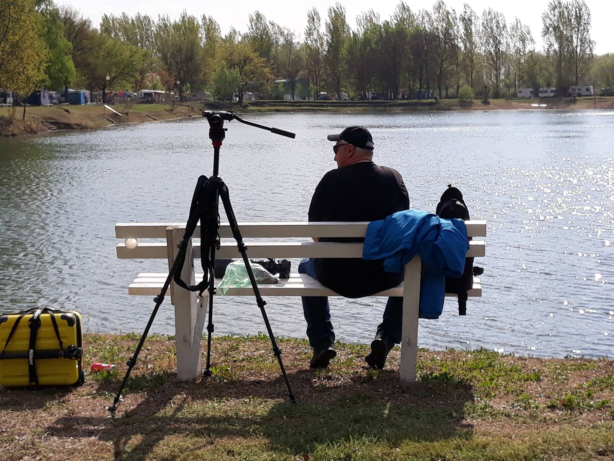 Rezultati takmičenja u podvodnoj fotografiji "Bela Crkva 2019"