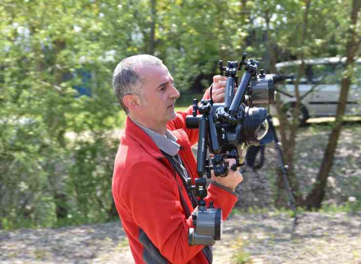 Rezultati takmičenja u podvodnoj fotografiji "Bela Crkva 2019"